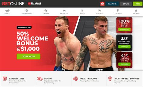 Missouri Sports Betting Sites 2024: Best MO Sportsbooks.